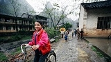 Close the Gap: How Creating Jobs Alleviat...